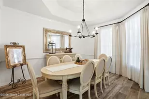 483 N Pine Meadow Dr, Debary, FL 32713 - Photo 5