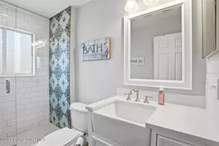 483 N Pine Meadow Dr, Debary, FL 32713 - Photo 37