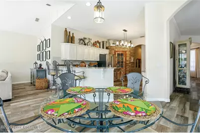 483 N Pine Meadow Drive, Debary, FL 32713 - Photo 17