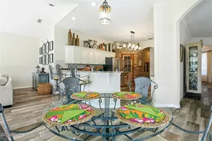 483 N Pine Meadow Dr, Debary, FL 32713 - Photo 17