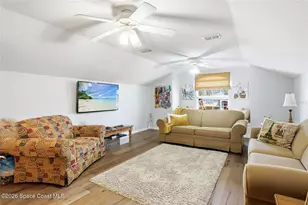 483 N Pine Meadow Dr, Debary, FL 32713 - Photo 39