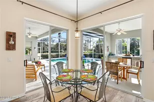 483 N Pine Meadow Dr, Debary, FL 32713 - Photo 23