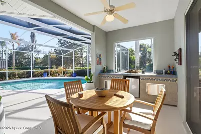 483 N Pine Meadow Drive, Debary, FL 32713 - Photo 25