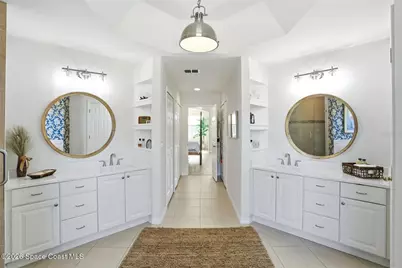 483 N Pine Meadow Drive, Debary, FL 32713 - Photo 31