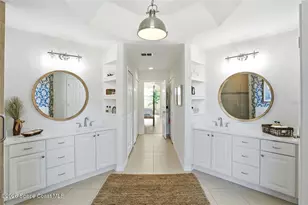 483 N Pine Meadow Dr, Debary, FL 32713 - Photo 31