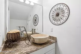 483 N Pine Meadow Dr, Debary, FL 32713 - Photo 43