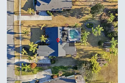 483 N Pine Meadow Drive, Debary, FL 32713 - Photo 57