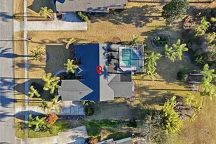 483 N Pine Meadow Dr, Debary, FL 32713 - Photo 57