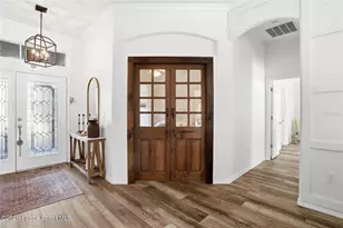 483 N Pine Meadow Dr, Debary, FL 32713 - Photo 7