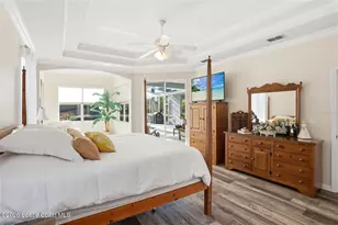 483 N Pine Meadow Dr, Debary, FL 32713 - Photo 27