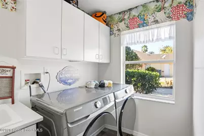 483 N Pine Meadow Drive, Debary, FL 32713 - Photo 47