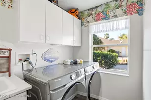 483 N Pine Meadow Dr, Debary, FL 32713 - Photo 47