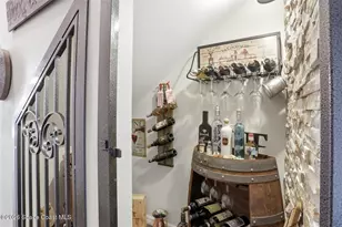 483 N Pine Meadow Dr, Debary, FL 32713 - Photo 45