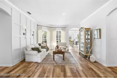 483 N Pine Meadow Drive, Debary, FL 32713 - Photo 13