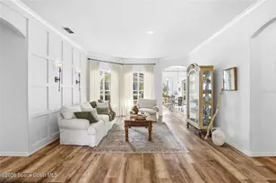 483 N Pine Meadow Dr, Debary, FL 32713 - Photo 13