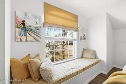 483 N Pine Meadow Drive, Debary, FL 32713 - Photo 41