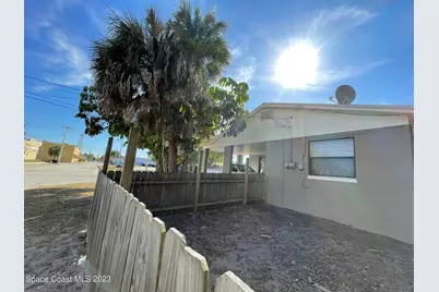 102 Center Street #102, Cocoa, FL 32922 - Photo 11