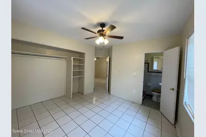 102 Center Street #102, Cocoa, FL 32922 - Photo 7