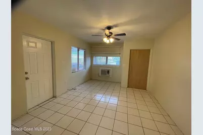 102 Center Street #102, Cocoa, FL 32922 - Photo 3