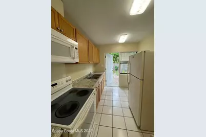 102 Center Street #102, Cocoa, FL 32922 - Photo 5