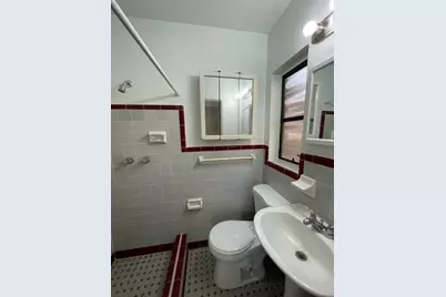 102 Center Street #102, Cocoa, FL 32922 - Photo 9