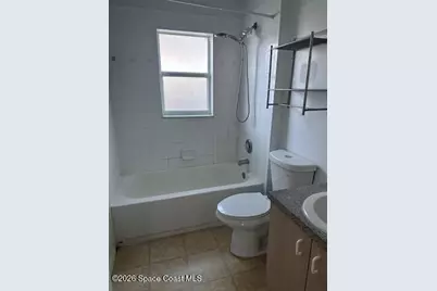 260 Christensen Avenue SE, Palm Bay, FL 32909 - Photo 31