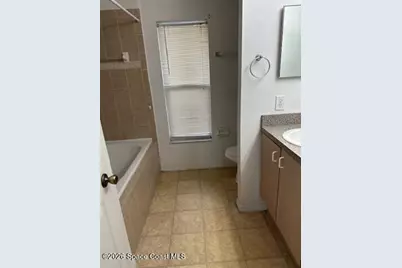 260 Christensen Avenue SE, Palm Bay, FL 32909 - Photo 19