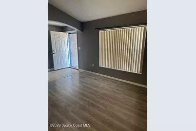 260 Christensen Avenue SE, Palm Bay, FL 32909 - Photo 7