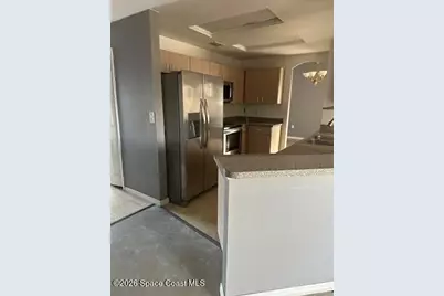 260 Christensen Avenue SE, Palm Bay, FL 32909 - Photo 9