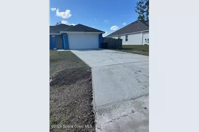 260 Christensen Avenue SE, Palm Bay, FL 32909 - Photo 33