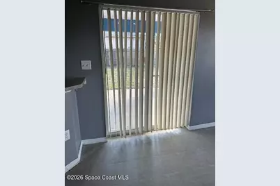 260 Christensen Avenue SE, Palm Bay, FL 32909 - Photo 5