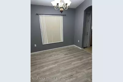 260 Christensen Avenue SE, Palm Bay, FL 32909 - Photo 17