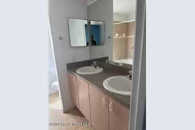 260 Christensen Avenue SE, Palm Bay, FL 32909 - Photo 21