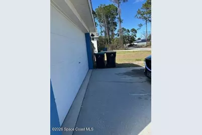 260 Christensen Avenue SE, Palm Bay, FL 32909 - Photo 27