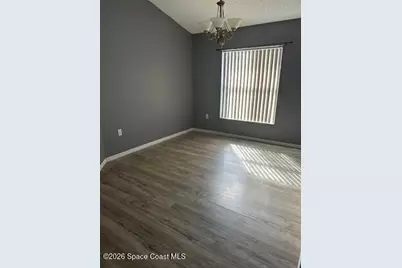 260 Christensen Avenue SE, Palm Bay, FL 32909 - Photo 15