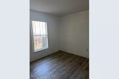 260 Christensen Avenue SE, Palm Bay, FL 32909 - Photo 11