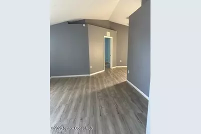 260 Christensen Avenue SE, Palm Bay, FL 32909 - Photo 13