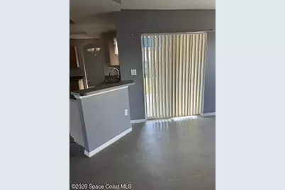 260 Christensen Avenue SE, Palm Bay, FL 32909 - Photo 23