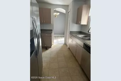 260 Christensen Avenue SE, Palm Bay, FL 32909 - Photo 3