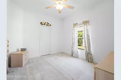 7429 Hackberry Road, Cocoa, FL 32927 - Photo 29