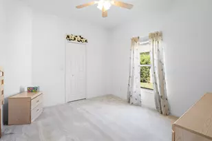 7429 Hackberry Rd, Cocoa, FL 32927 - Photo 29