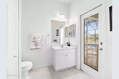 7429 Hackberry Road, Cocoa, FL 32927 - Photo 31