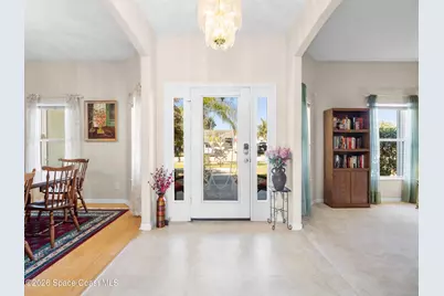 7429 Hackberry Road, Cocoa, FL 32927 - Photo 9