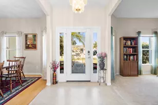 7429 Hackberry Rd, Cocoa, FL 32927 - Photo 9