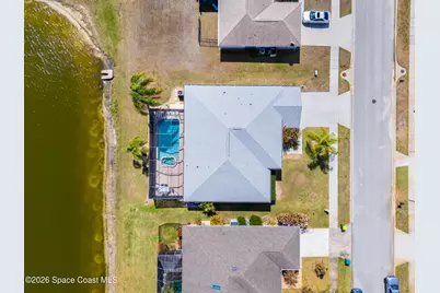 7429 Hackberry Road, Cocoa, FL 32927 - Photo 49