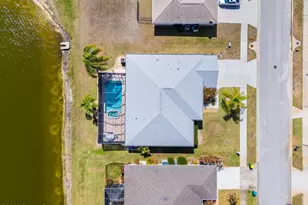 7429 Hackberry Rd, Cocoa, FL 32927 - Photo 49