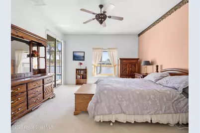 7429 Hackberry Road, Cocoa, FL 32927 - Photo 23