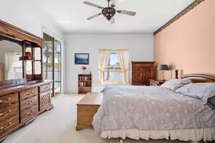 7429 Hackberry Rd, Cocoa, FL 32927 - Photo 23