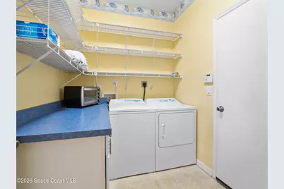 7429 Hackberry Road, Cocoa, FL 32927 - Photo 41