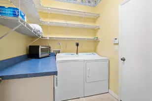 7429 Hackberry Rd, Cocoa, FL 32927 - Photo 41